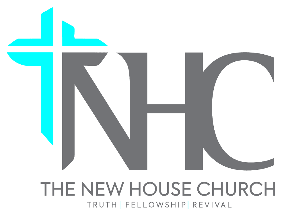 The New House Church — Truth, Fellowship, Revival