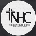 TNHC